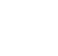 tagletsplay logo